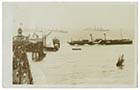 Jetty 1906 [PC]